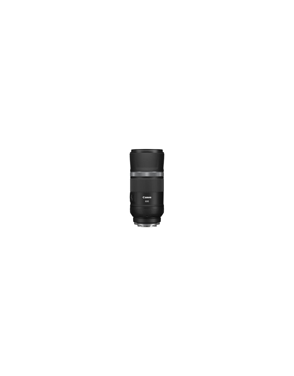 211i3rj-2ul__sl500___ac_sl500_
