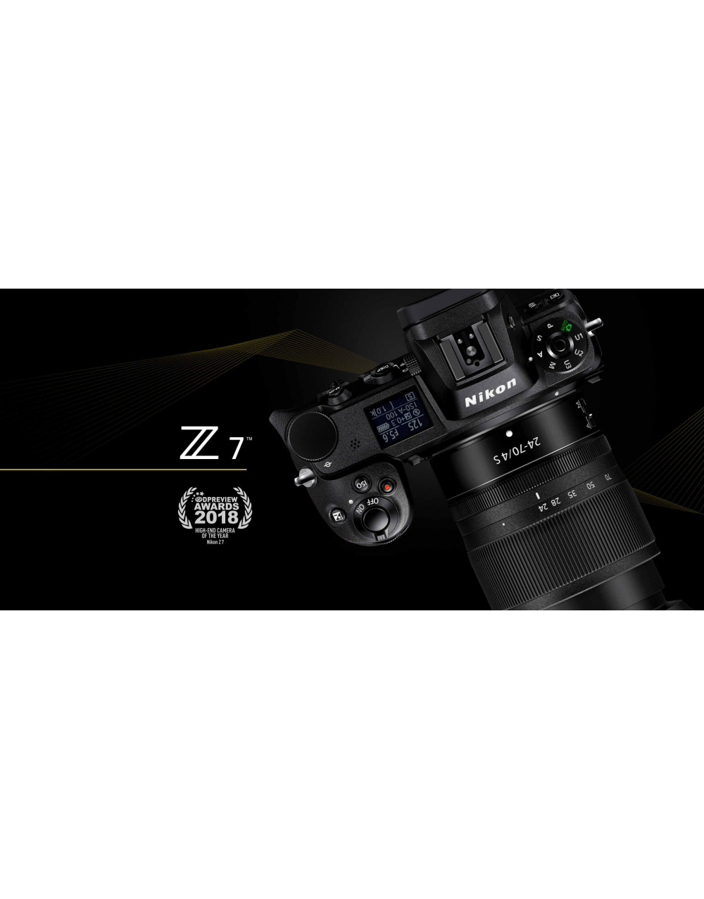 marketing-hero-z7