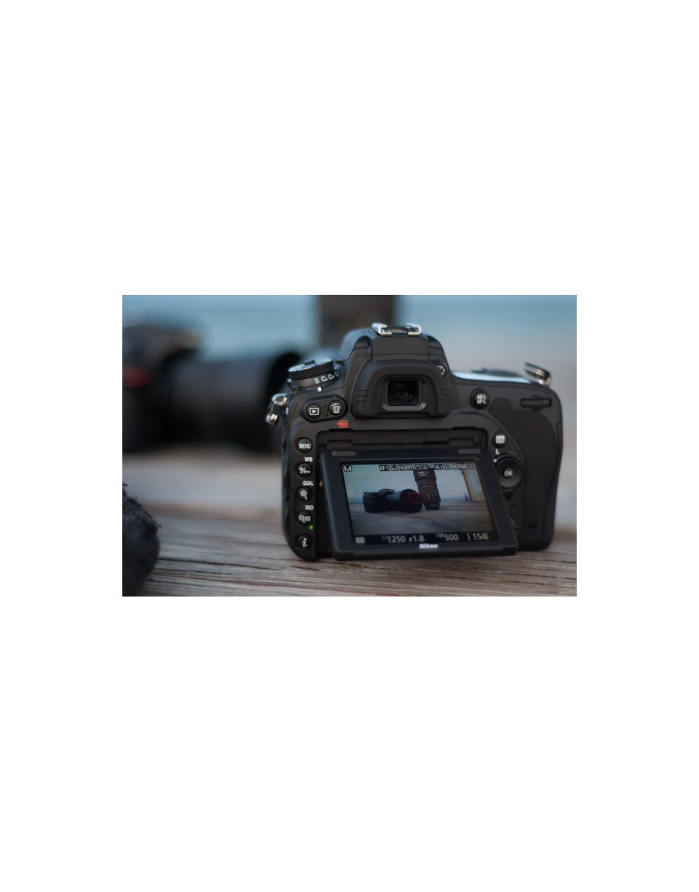 nikon-d750-review-slrlounge-photography-31