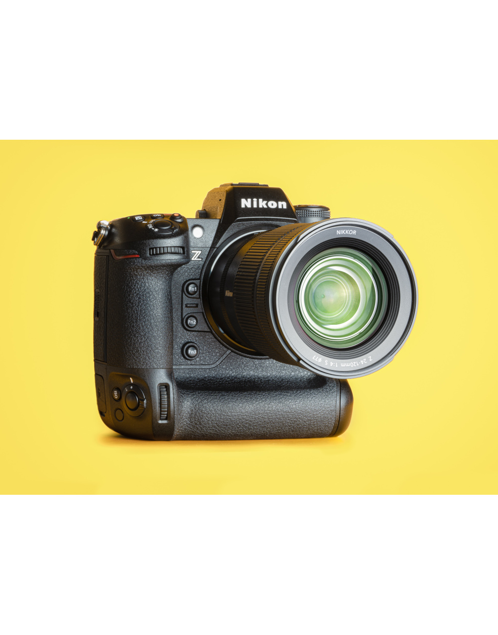 nikon-z9