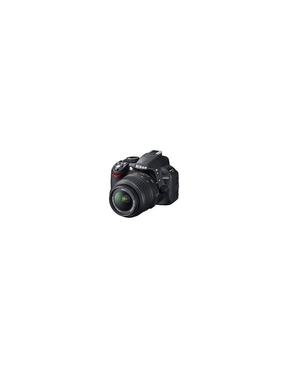 nikon_d3100_955440885