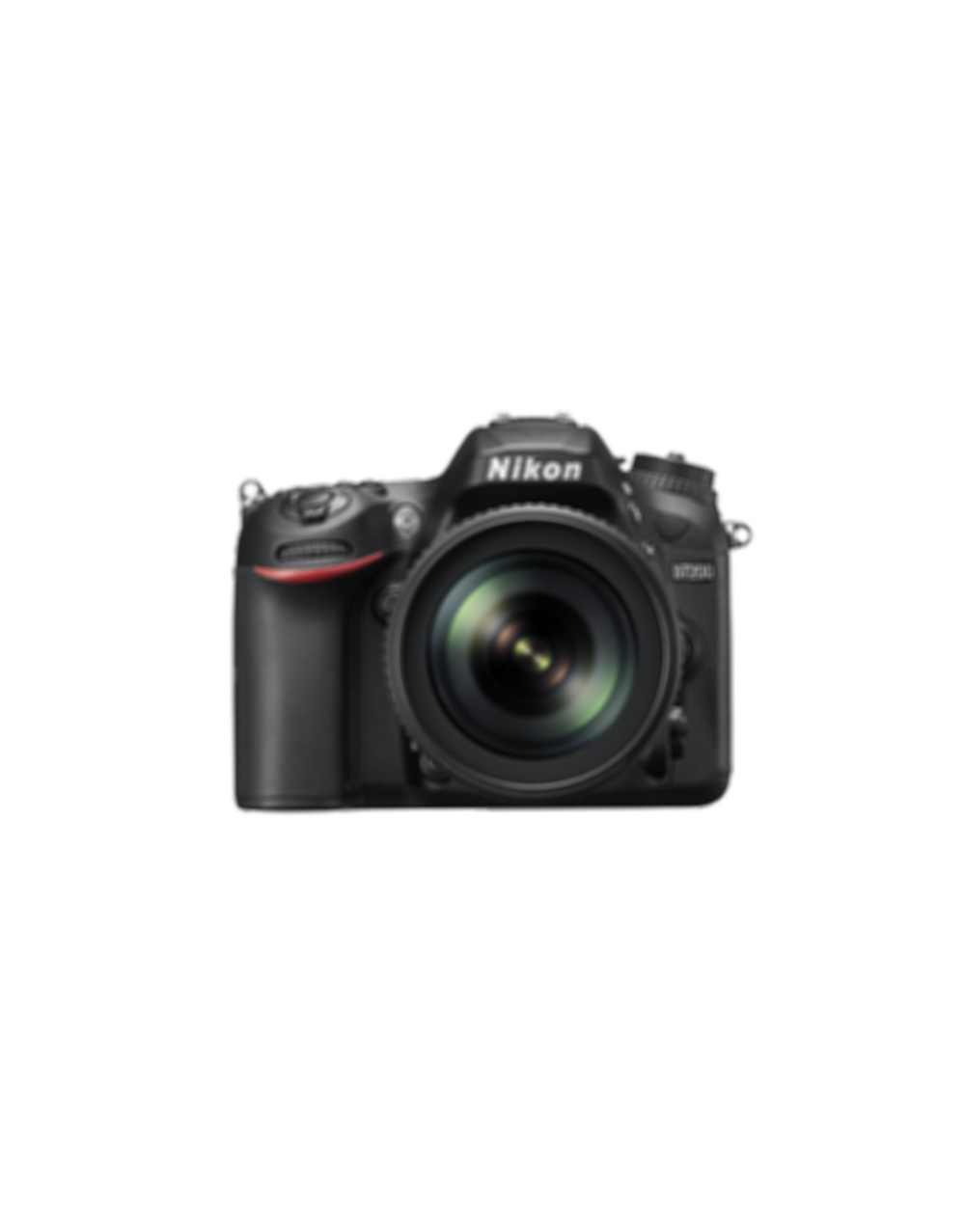 nikond7300