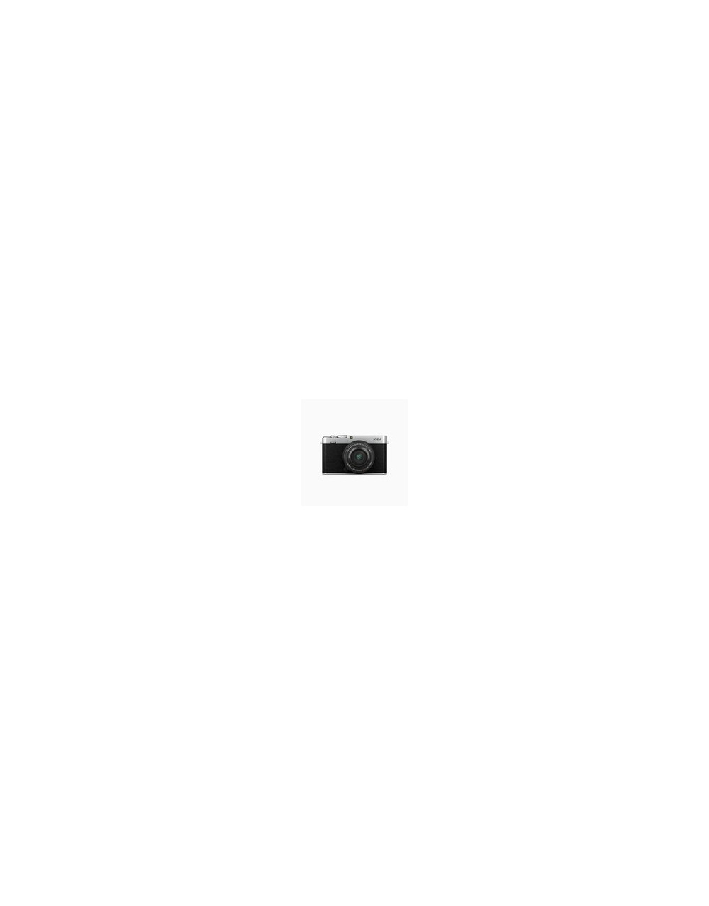 x-e4_thumbnail_gkac