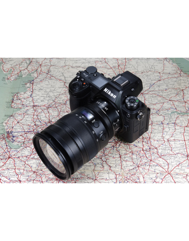 highres-nikon_z6iii_with_24-70mm_f28_1721048563