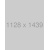 famer2052212158_q3_2-0_1a775ff5-482d-4ae9-8f54-86ba7debe4f8