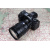highres-nikon_z6iii_with_24-70mm_f28_1721048563