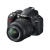 nikon_d3100