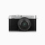 x-e4_thumbnail_gkac